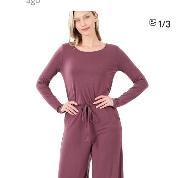 Custom Listing For @zhionsmom - Picture 2 of 3